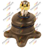 Ball Joint BJ819