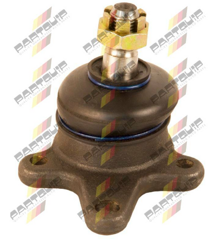 Ball Joint BJ819
