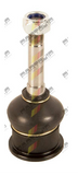Ball Joint BJ822