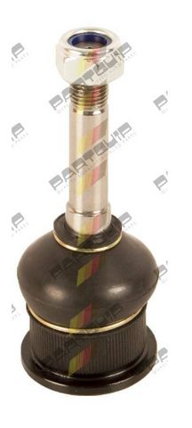 Ball Joint BJ822