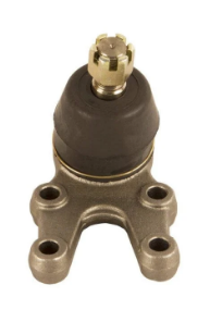 Ball Joint BJ910