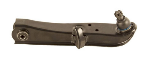 Ball Joint BJ951