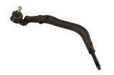 Ball Joint BJ959L/R