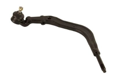 Ball Joint BJ959L/R
