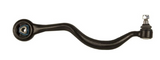 Ball Joint BJ975