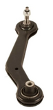 Ball Joint BJ977L/R
