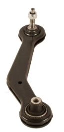 Ball Joint BJ977L/R