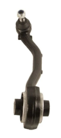 Ball Joint BJ996L/R