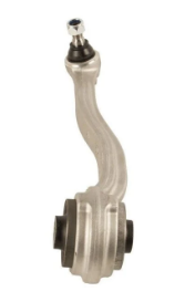 Ball Joint BJ997L/R