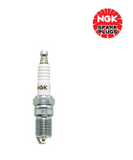 SPARK PLUG - NGK BP5EFS