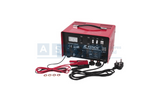 BATTERY CHARGER 20AMP 12/24V W/BOOST CHARGE