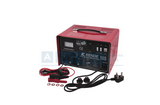 BATTERY CHARGER 50AMP 12/24V W/BOOST CHARGE