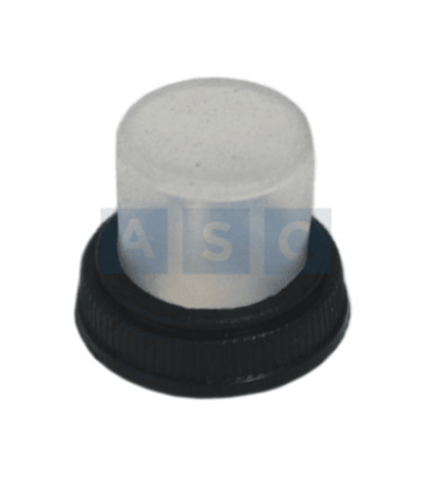 CIRCUIT BREAKER CB-SERIES W/PROOF COVER