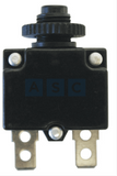 CIRCUIT BREAKER 5AMP
