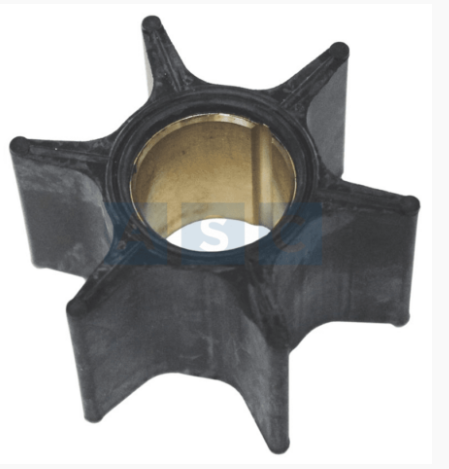 IMPELLER 85/90L/90 HP