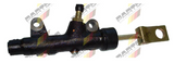 Clutch Master Cylinder : Mitsubishi FK Series / FM Series