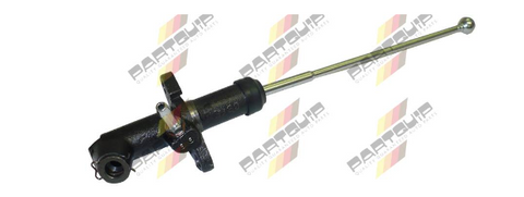 Clutch Master Cylinder: Fiat Bravo,Alfa Romeo