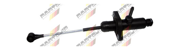 Clutch Master Cylinder: Fiat Palio – FAB AUTO PARTS