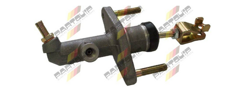 Clutch Master Cylinder: Ford Kuga ,Mondeo and Ranger