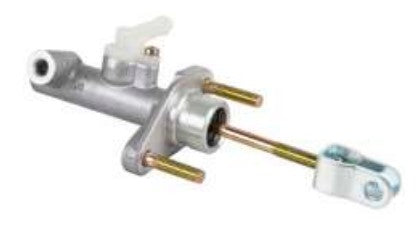 Clutch Master Cylinder - Hyundai / Kia