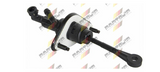 Clutch Master Cylinder : Kia Rio