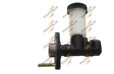 Clutch Master Cylinder: Mazda B1600,616