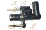 Clutch Master Cylinder: Mazda MX5-2