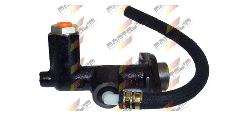 Clutch Master Cylinder: Kia,Mazda