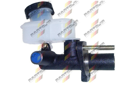 Clutch Master Cylinder: Kia Shuma,Mazda