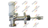 Clutch master Cylinder: Mitsubishi Colt