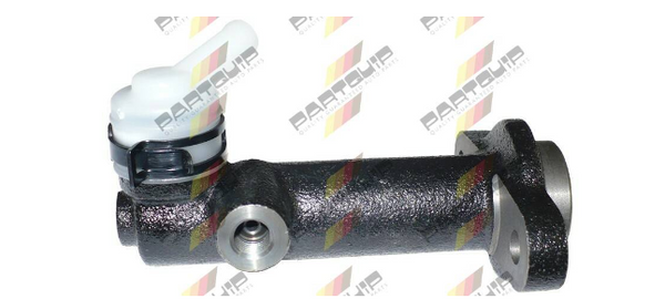 Clutch Master Cylinder: Mitsubishi Canter – FAB AUTO PARTS