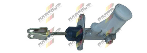 Clutch Master Cylinder: Proton Arena – FAB AUTO PARTS