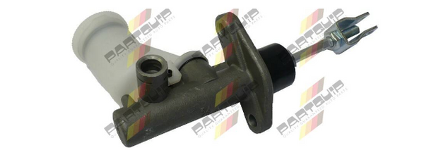 Clutch Master Cylinder: Proton Gen – FAB AUTO PARTS