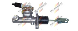 Clutch Master Cylinder: Nissan sani, Torrano and 1Tonner