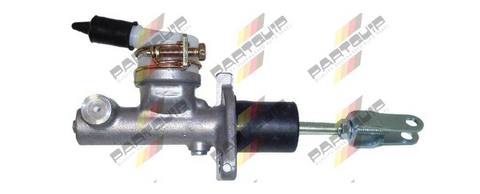 Clutch Master Cylinder: Nissan sani, Torrano and 1Tonner