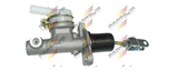 Clutch Master Cylinder : Nissan  Cabstar