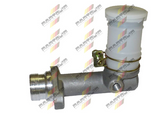 Clutch Master Cylinder: Nissan patrol