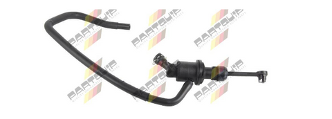 Clutch Master Cylinder: Mitsubishi,Nissan and Renaut