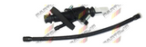 Clutch Master Cylinder: Opel corsa