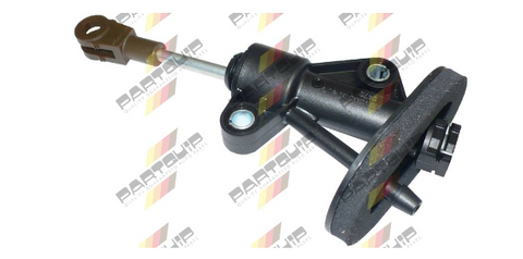 Clutch  Master Cylinder: Alfa Romeo ,Fiat and  Chev utility