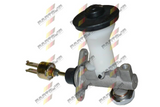Clutch Master Cylinder: Toyota Hilux and Landcruiser