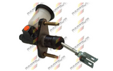 Clutch Master Cylinder: Toyota corolla 1.3 and 1.6