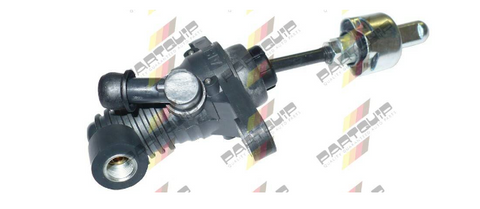 Clutch Master Cylinder:Toyota Quantum