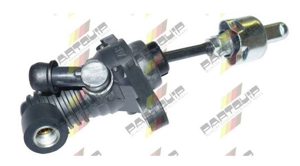 Clutch Master Cylinder - Toyota Quantum – FAB AUTO PARTS