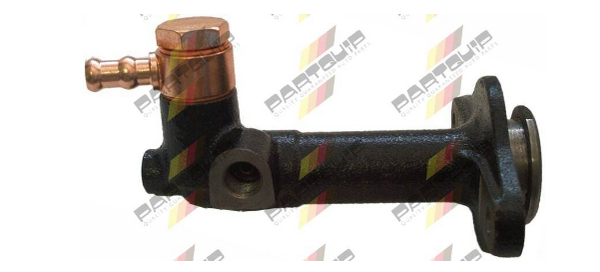 Clutch Master Cylinder: Toyota Dyna – FAB AUTO PARTS