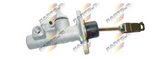 Clutch Master Cylinder: Toyota Avanza