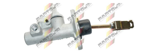 Clutch Master Cylinder: Toyota Avanza – FAB AUTO PARTS