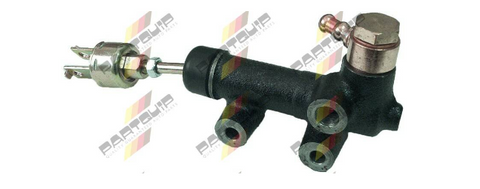 Clutch Master Cylinder: Toyota Dyna