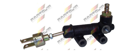 Clutch Master Cylinder: Toyota Hi Ace