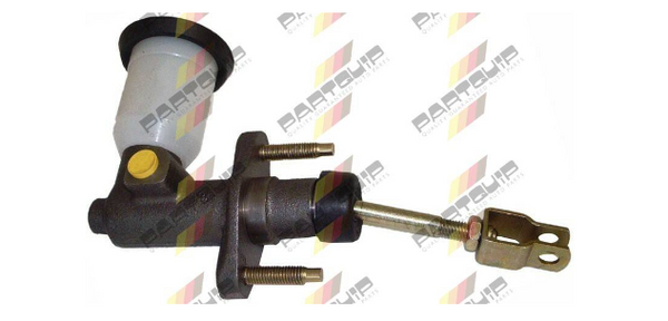 Clutch Master Cylinder: Toyota Corona and celica supra – FAB AUTO PARTS